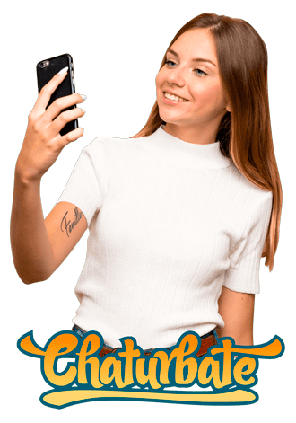 Celular Bantokens