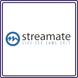 Streamate