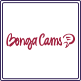Bongacams