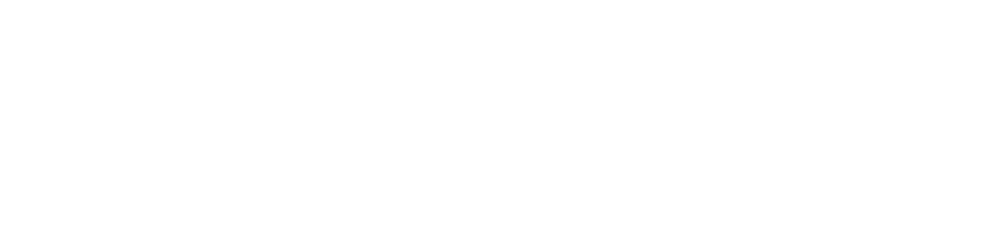 Backtokens